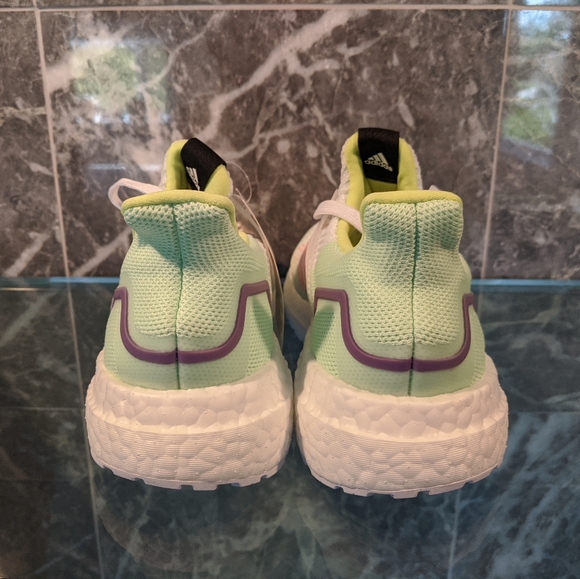 (SOLD) Adidas Ultra Boost 2019 Toy Story - Picture 3 of 8